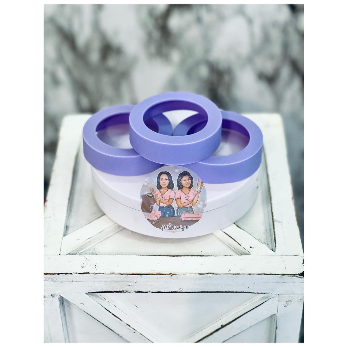 Silicone Bottom