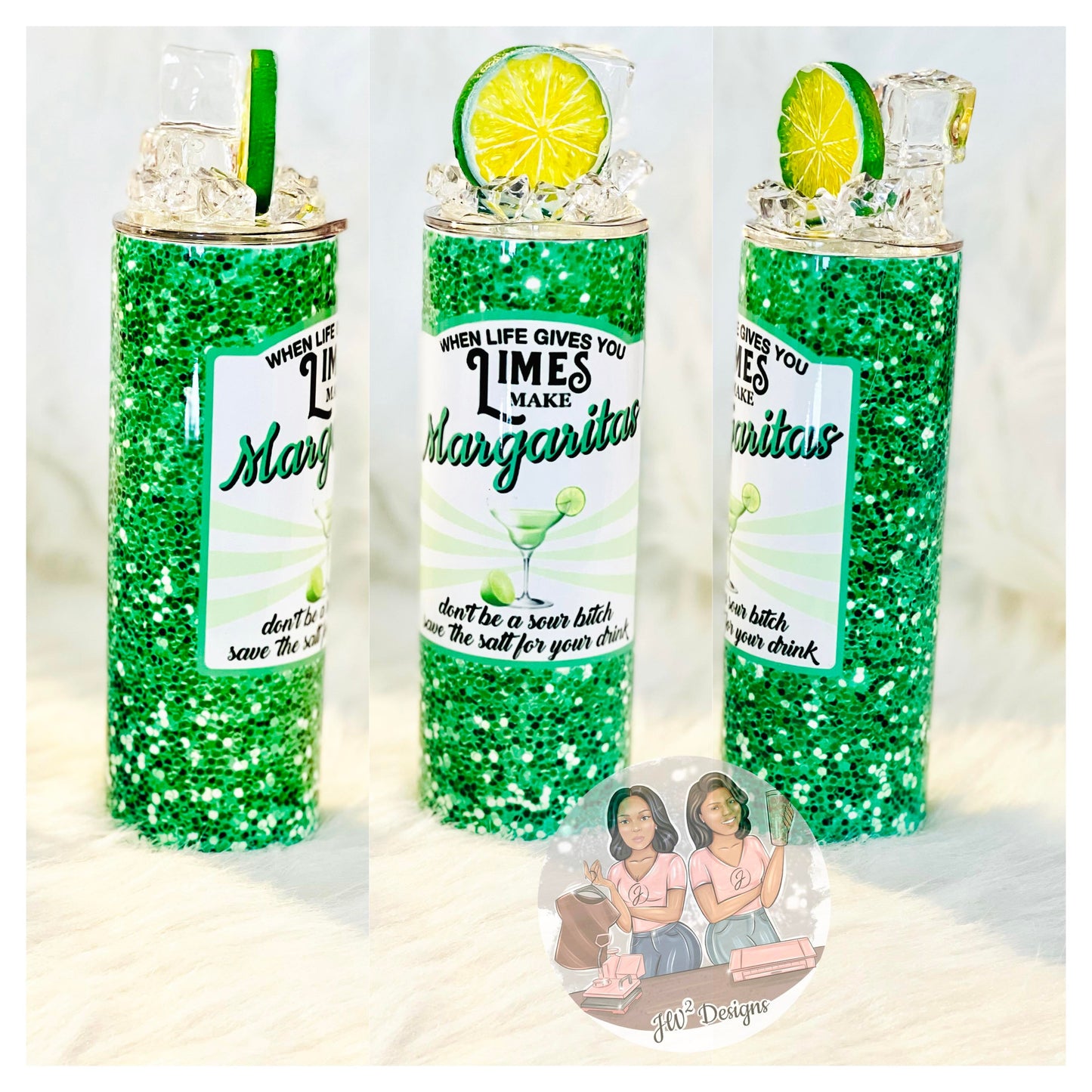 Margarita (top sold seperately)