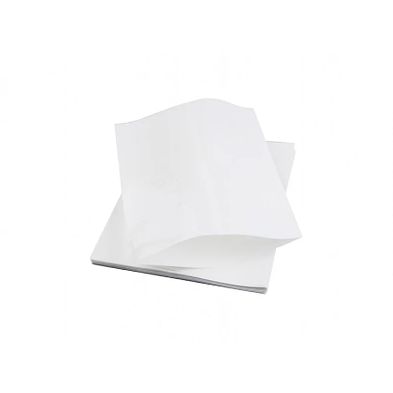 Sublimation Shrink Wrap