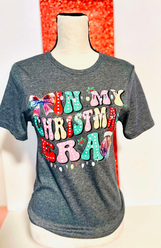 Christmas Era