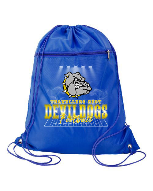 TR DRAWSTRING BAG