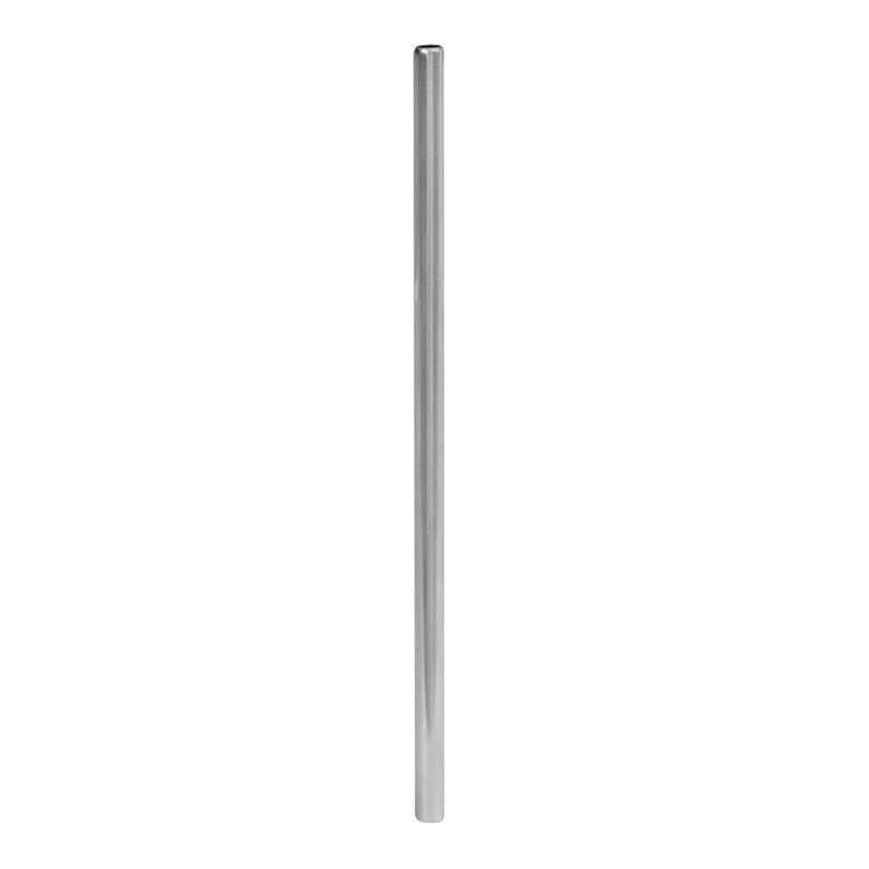 Metal Straw