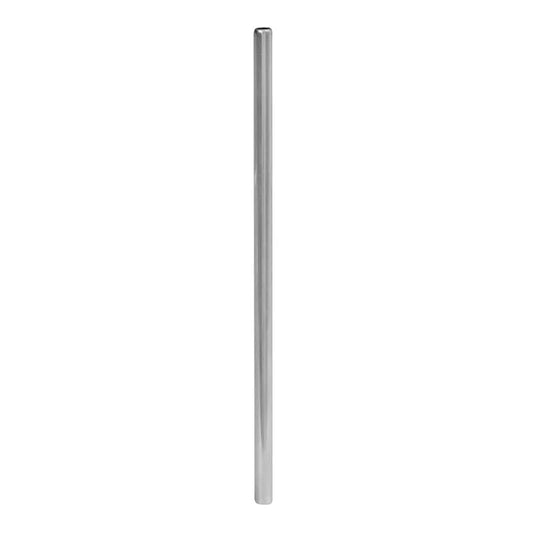 Metal Straw