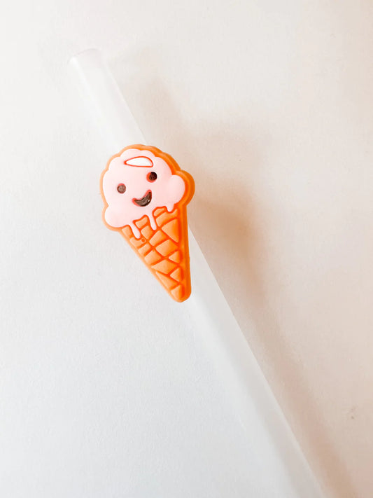 Ice Cream Charm