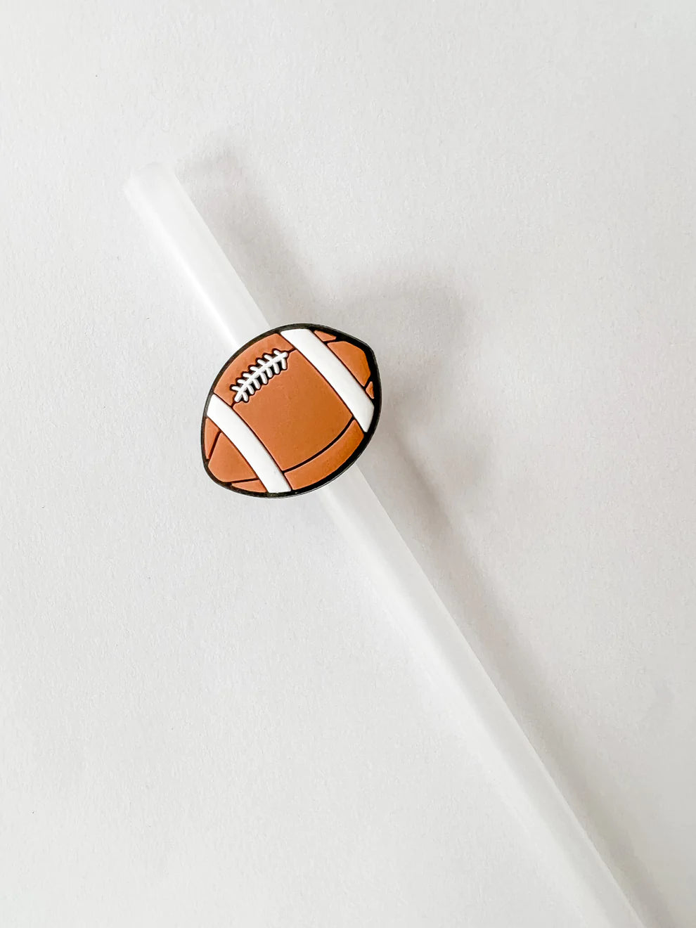 Football  Charm