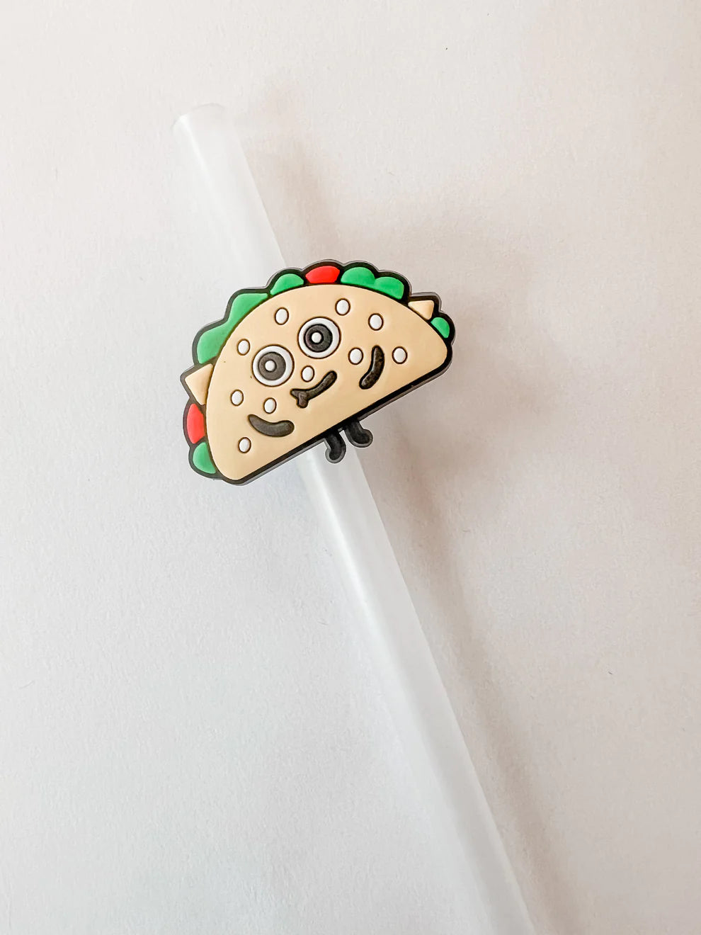 Taco Charm