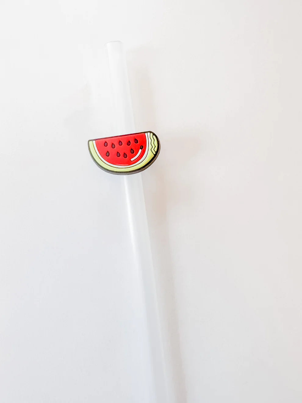 Watermelon Charm