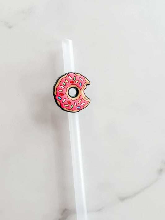 Donut Charm