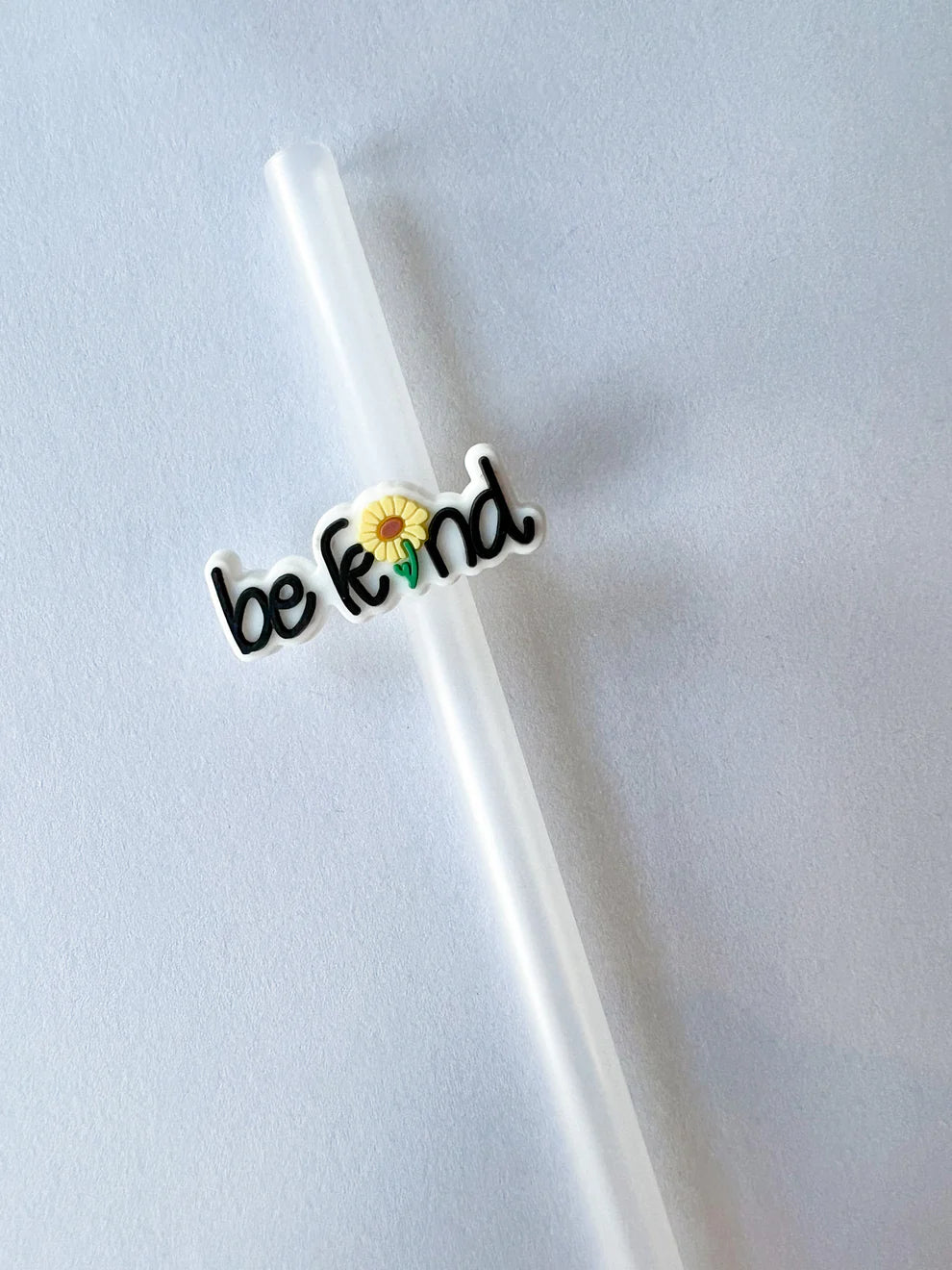 Be Kind Charm