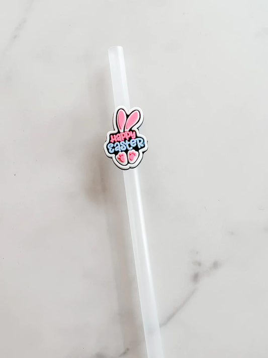 Bunny Charm