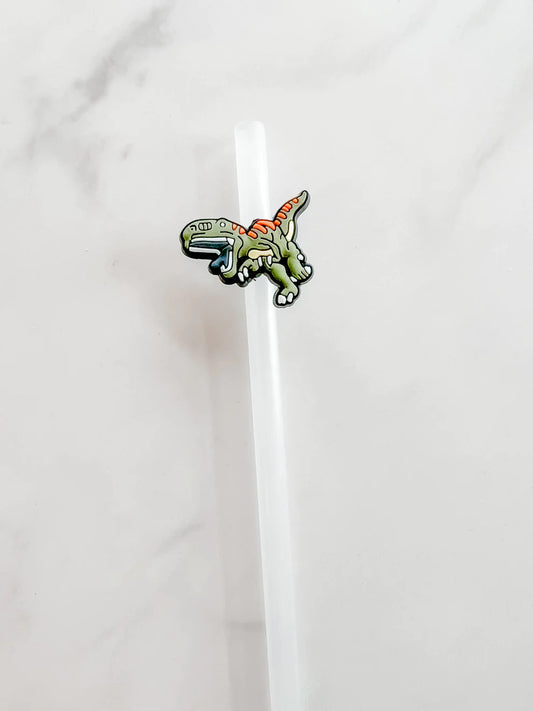 Dino Charm